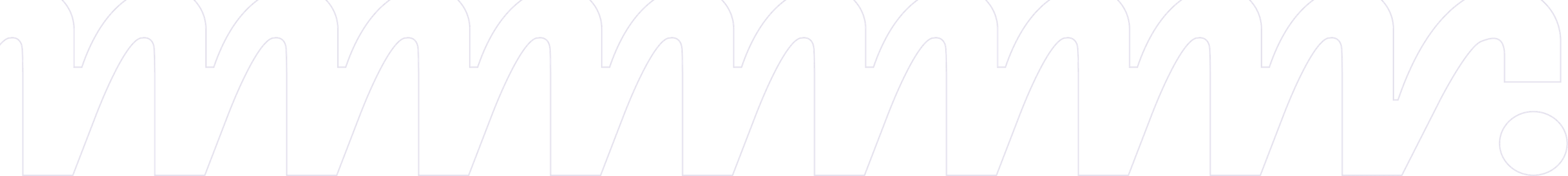 Saleium Divider